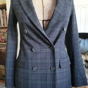 Babaton Atelier (Aritzia) Blazer